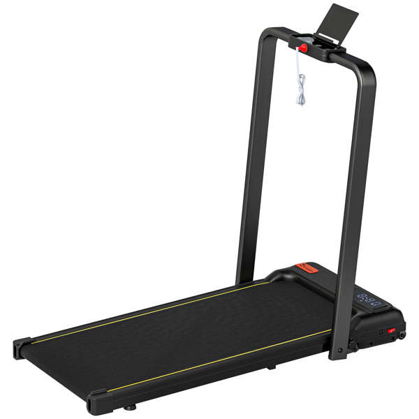 Walking treadmill(No shipments on weekends)-9