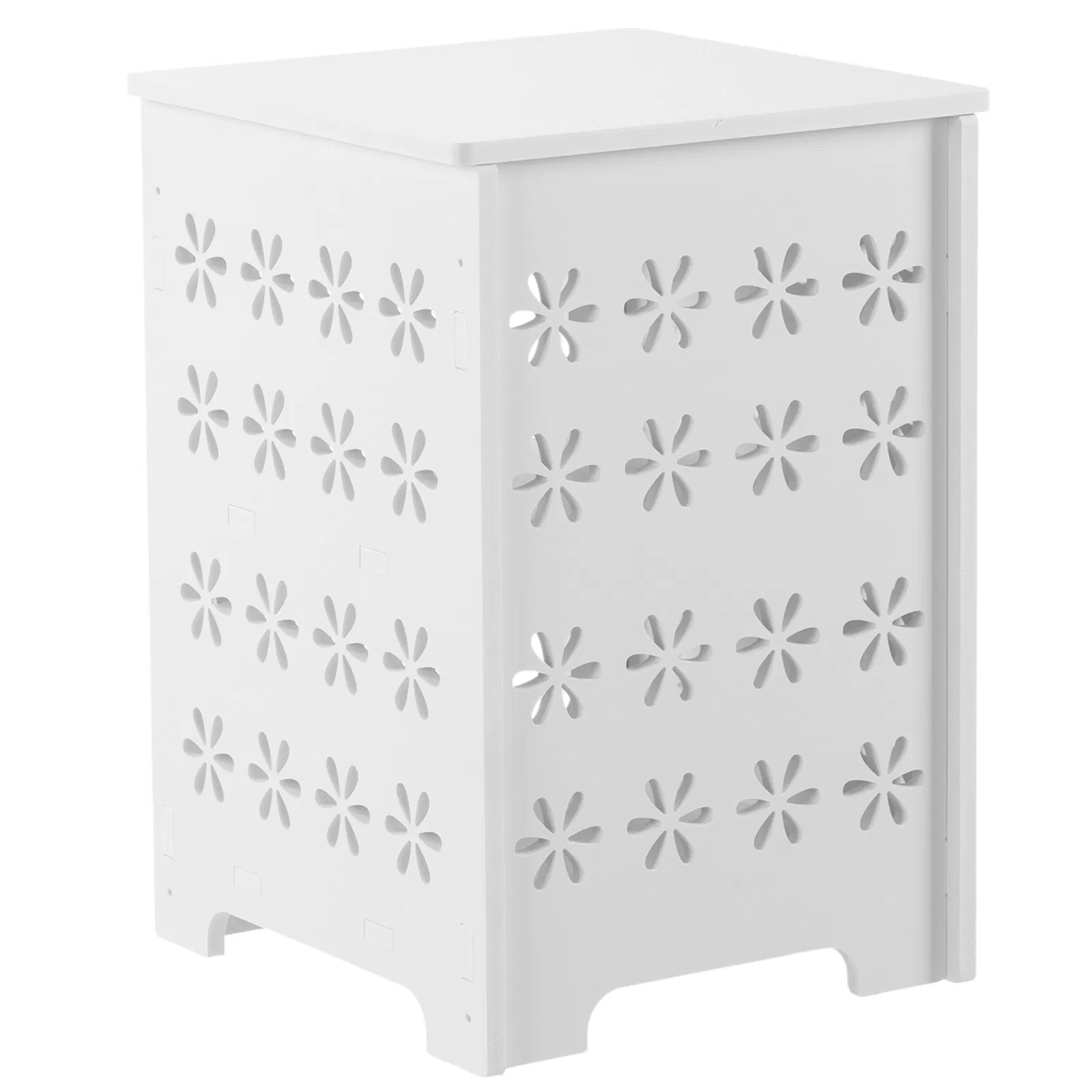 3-Tier Side Table, picture 1 of 5