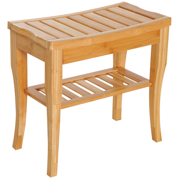 Bath Chair-13