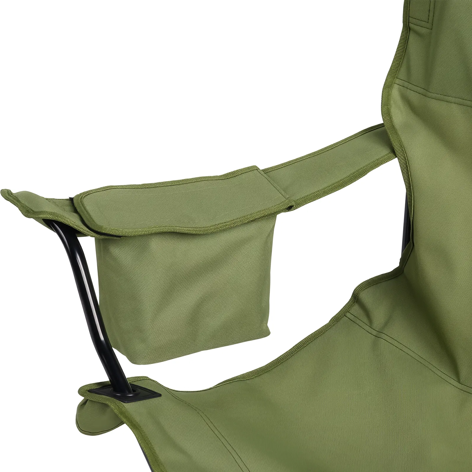 Chair with Foldable Design 33 Inches X 31.8 X 19.68 image 13