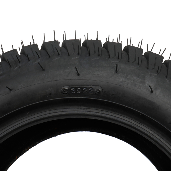 22x9.50-12 4PR 草坪轮胎 218 QM332 *2-26