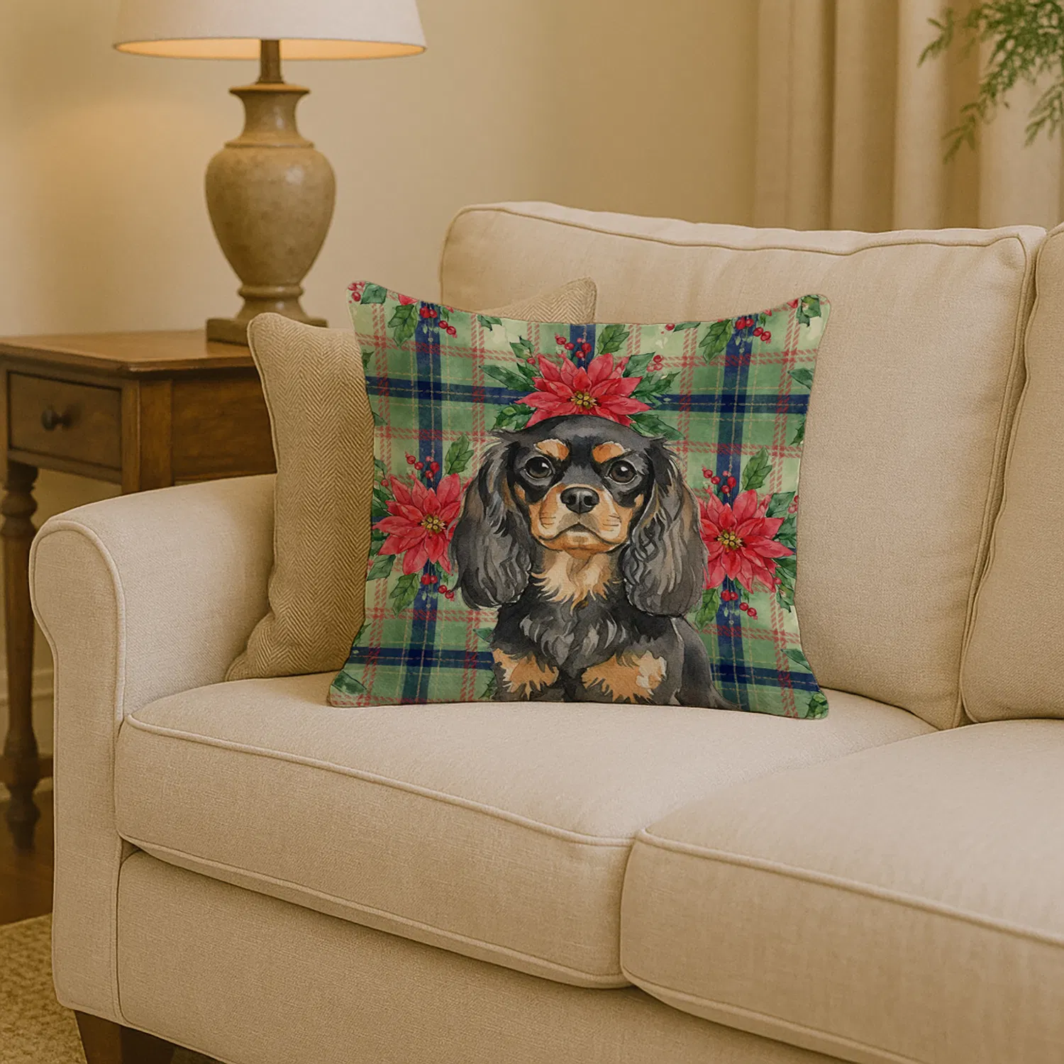 View 4