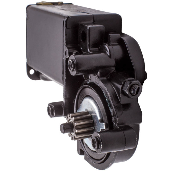 车窗升降器 1x Power Window Regulator Motor for Buick Century For Chevrolet Camaro For GMC-11