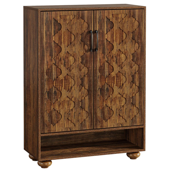 Shoe Storage Cabine-13