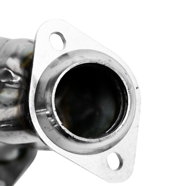 排气歧管 Exhaust Manifold Shorty Headers for Ford F-150 Heritage 2004, F-150 5.4L 04-10-19