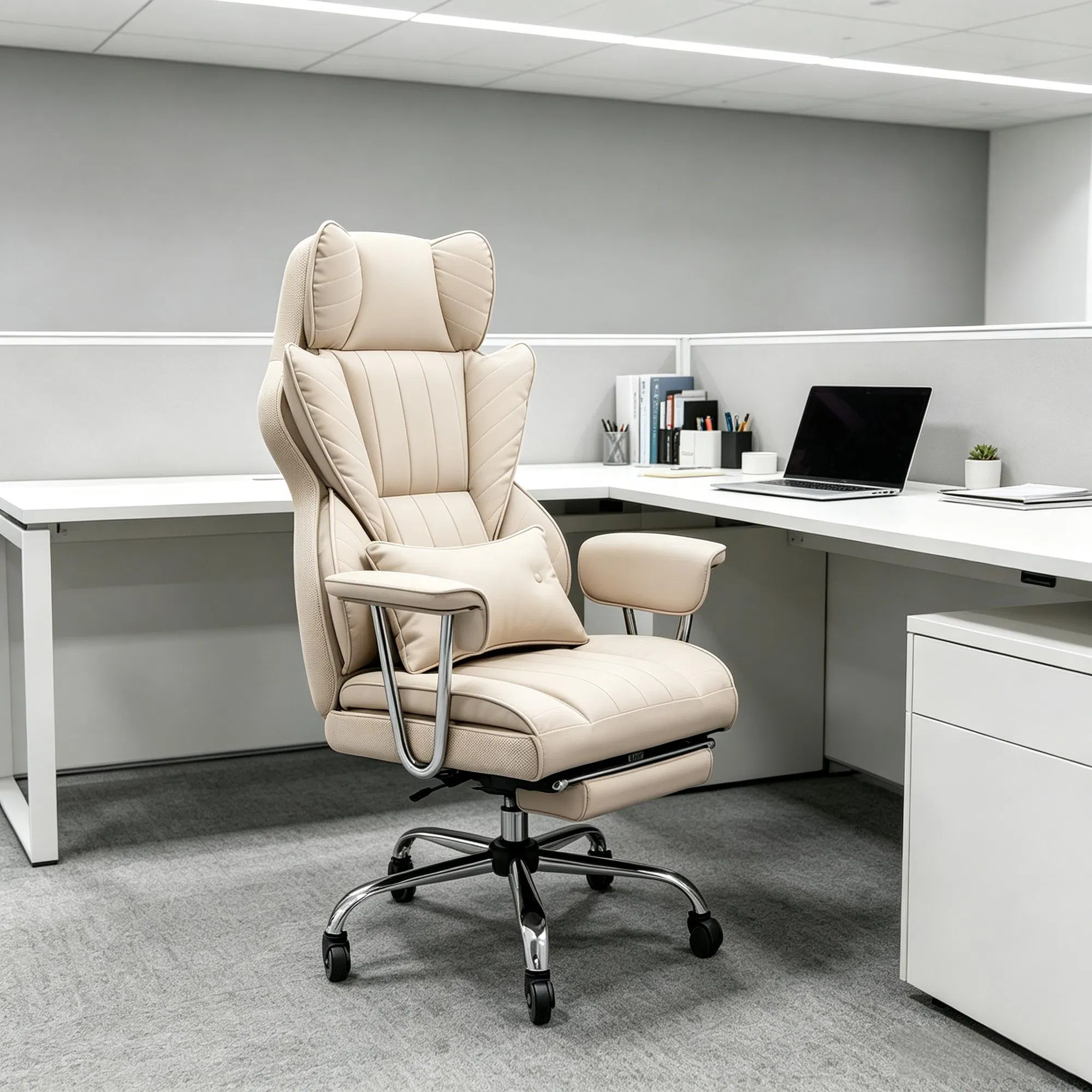["Office", "Chair/Massage", "Office"]