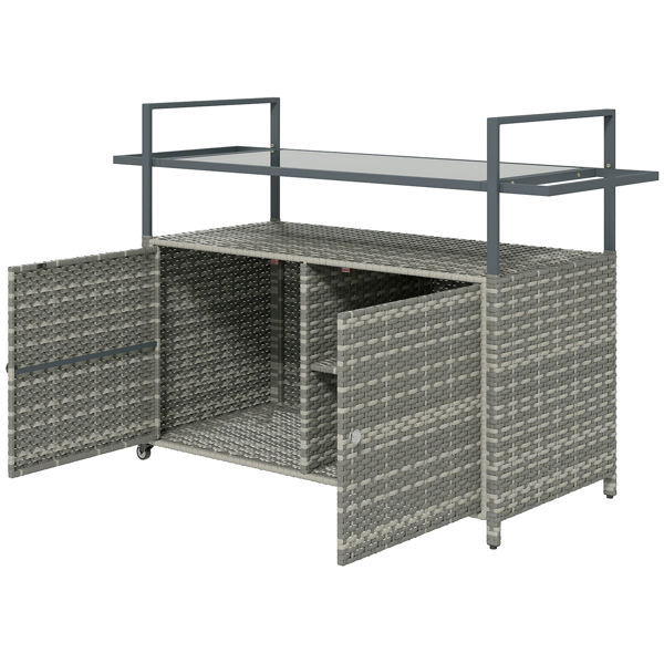 Bar Table-11
