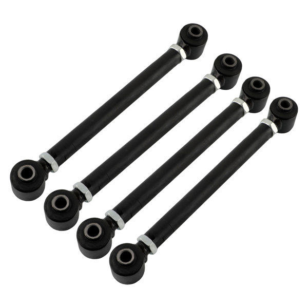 控制臂Control Arms Set for Honda Accord 2003-2007 Rear-9