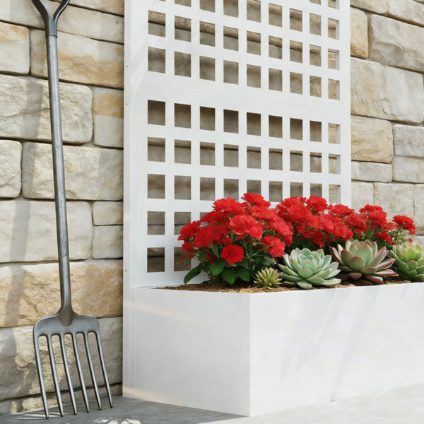 Garden Bed-13