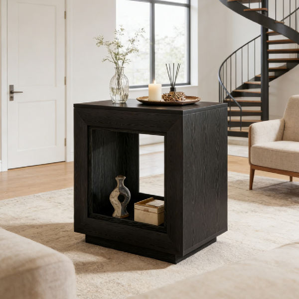 End Table-10