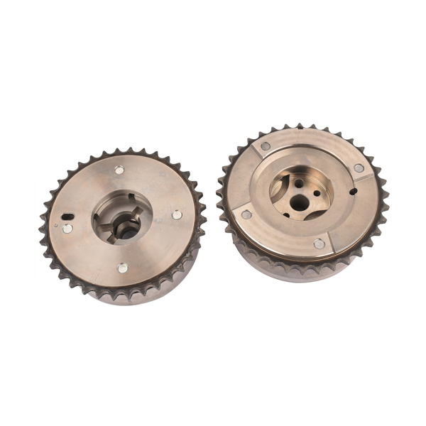 正时链条套装 Timing Chain Kit VVT Gear for Toyota Corolla Matrix Prius 2ZR DOHC 16-valve 1.8L-23
