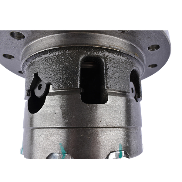 限滑锁 Powr-Lok Sure-Grip Posi - Power Lock for Chrysler 8-3/4 30 Spline PC8.75-AGRS-19