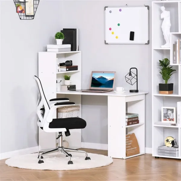 ["Office", "Desk-白色", "Office"]
