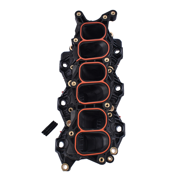 进气歧管 Intake Manifold 28310-3CAA0 For Kia Sorento 3.5L 2011-2013 Kia Sedona 2014 3.5L-15