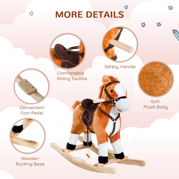 Rocking Horse-13