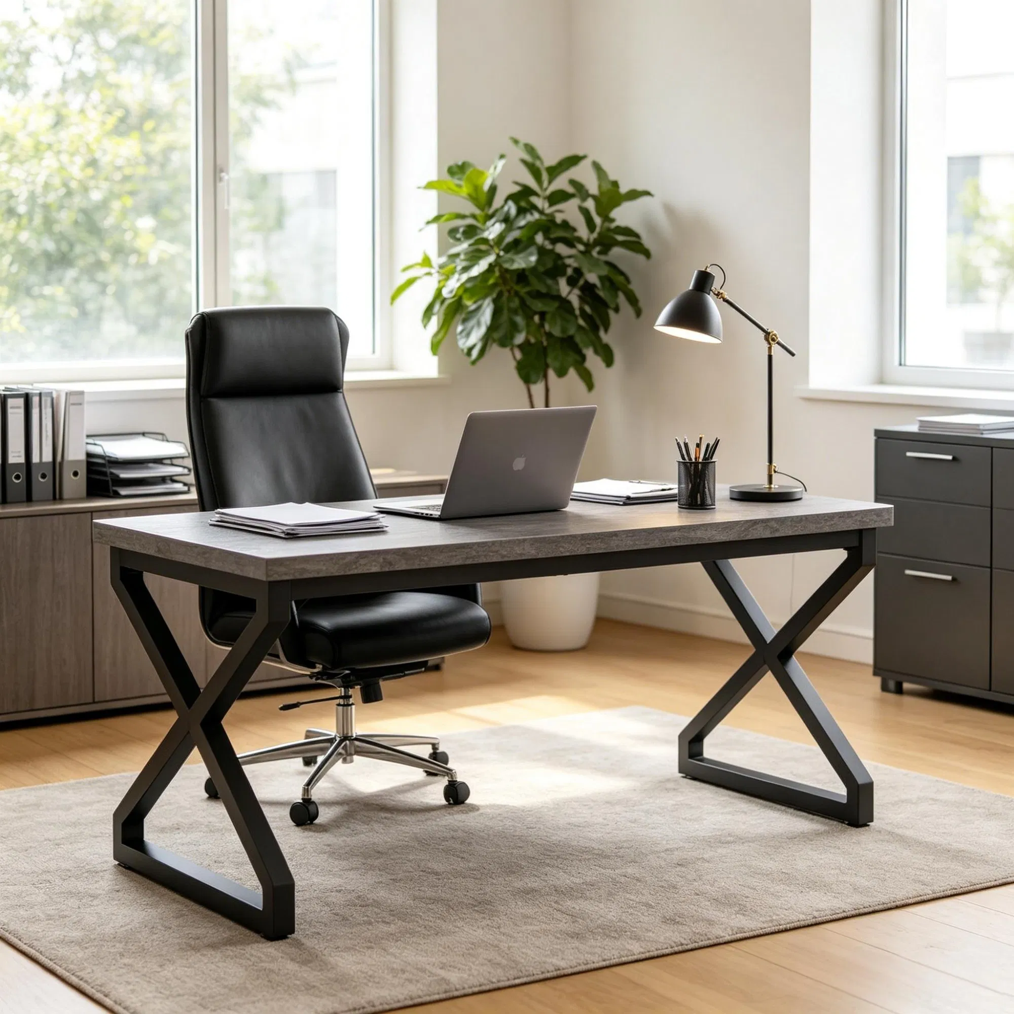["Office", "Desk", "27.6"]