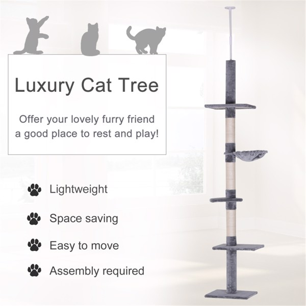 猫树(周末不发货)( Amazon Shipping)(WalMart禁售)-12