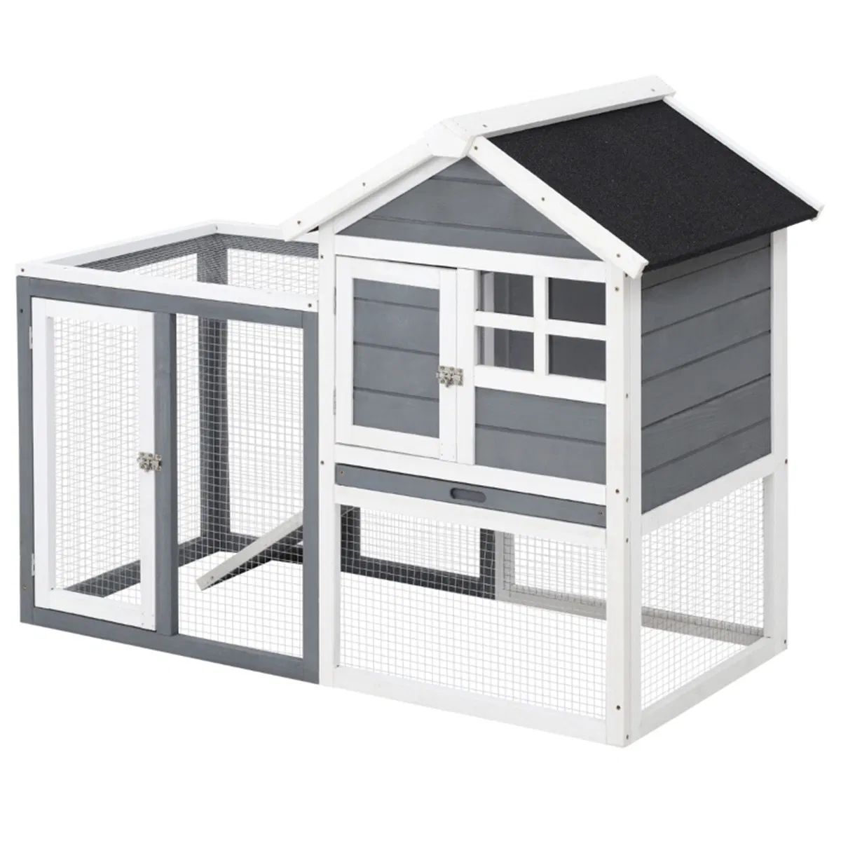 Small Animal Cage ( Amazon Shipping)(Prohibited by WalMart) — image 1