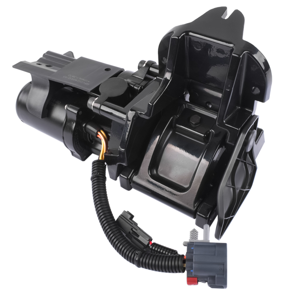 脚踏板电机总成 Driver Side Assist Step Motor 84131859 for Cadillac Escalade ESV Chevy Suburban-15