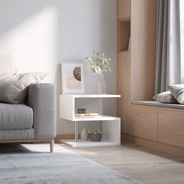 Rattan Table, Coffee Table-9