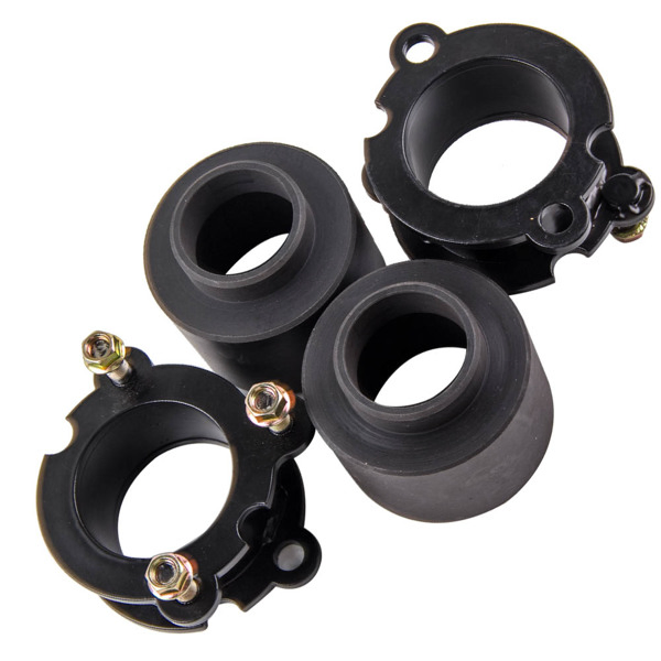 悬架提升件 Level Lift Kit 3.5