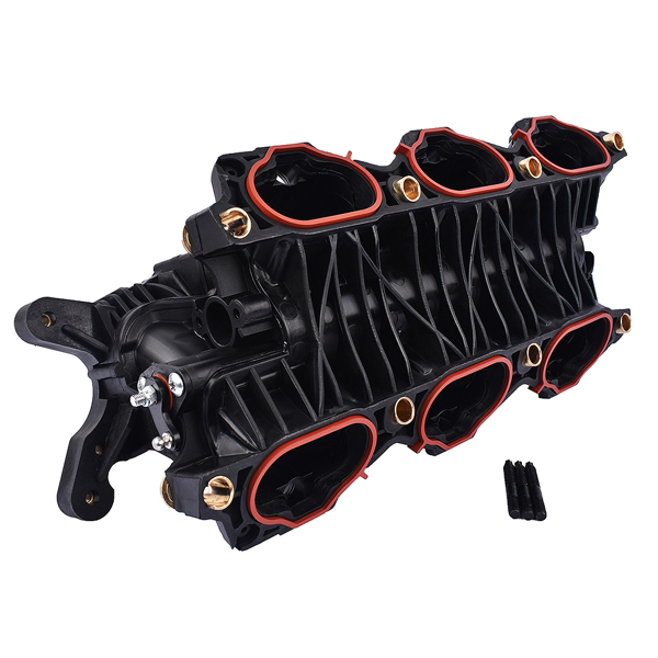 进气歧管 Intake Manifold 28310-3CAA0 For Kia Sorento 3.5L 2011-2013 Kia Sedona 2014 3.5L-14