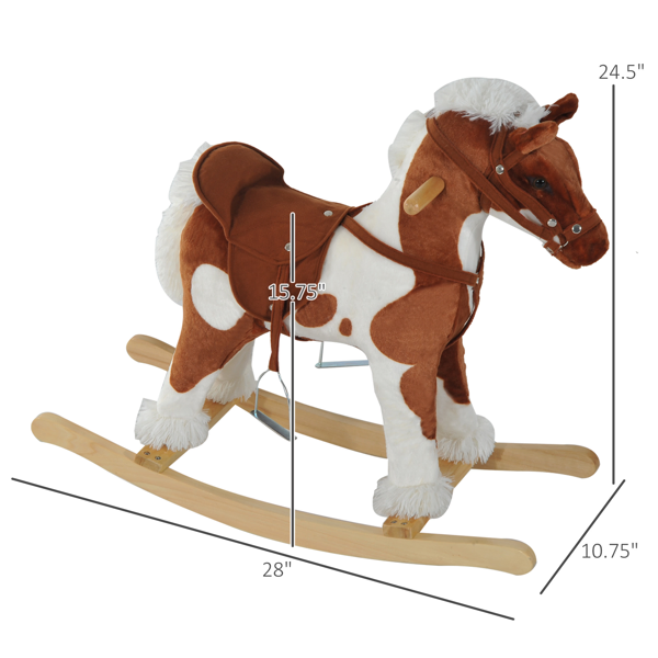 Rocking Horse-11