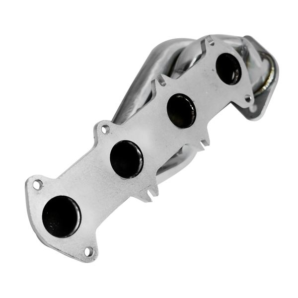 排气歧管 Exhaust Manifold Shorty Headers for Ford F-150 Heritage 2004, F-150 5.4L 04-10-17