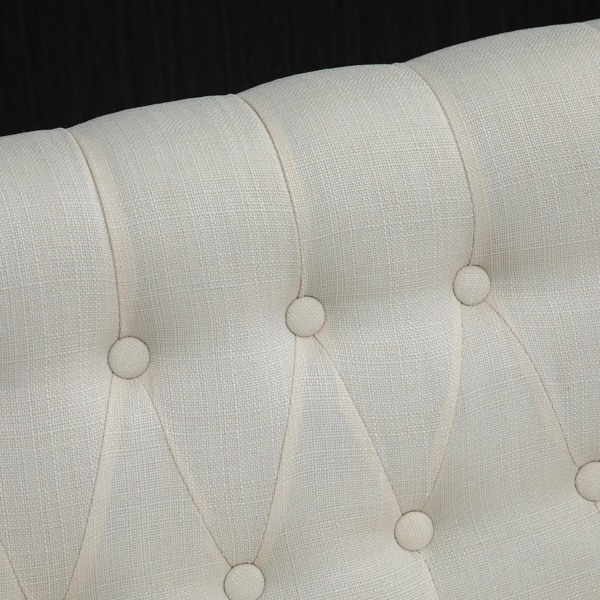 Sofa Chair(Not Supported non-defective remorse returns)-13