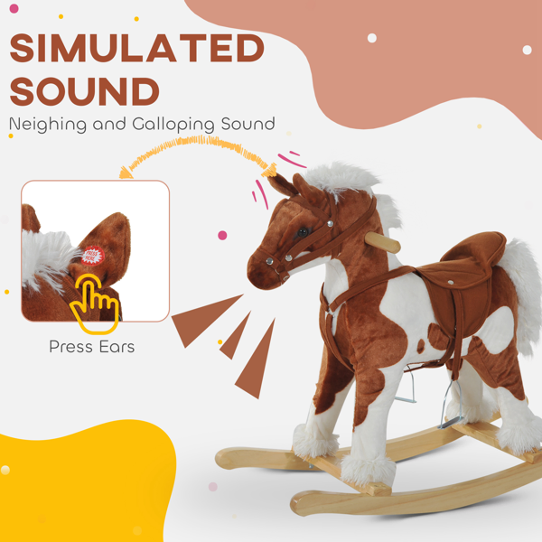 Rocking Horse-12
