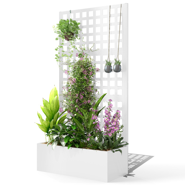 Garden Bed-10