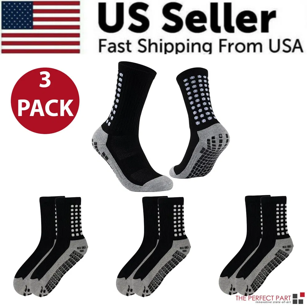 Black-Mens 6-12, Women 7-13