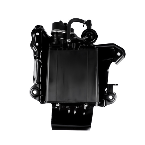 碳罐 Vapor Canister for Toyota RAV4 Base 2.5L L4 3.5L V6 Gas 2006-2012 7774042090 777400R01-15