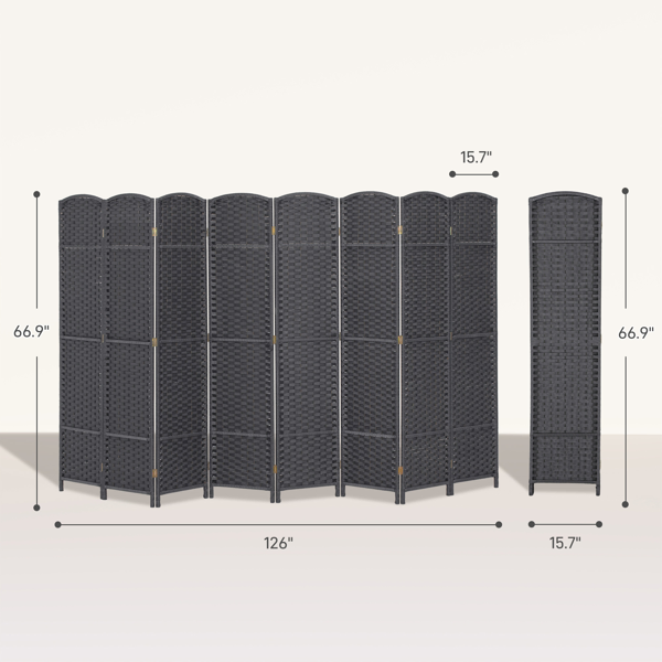 Privacy Screen-14