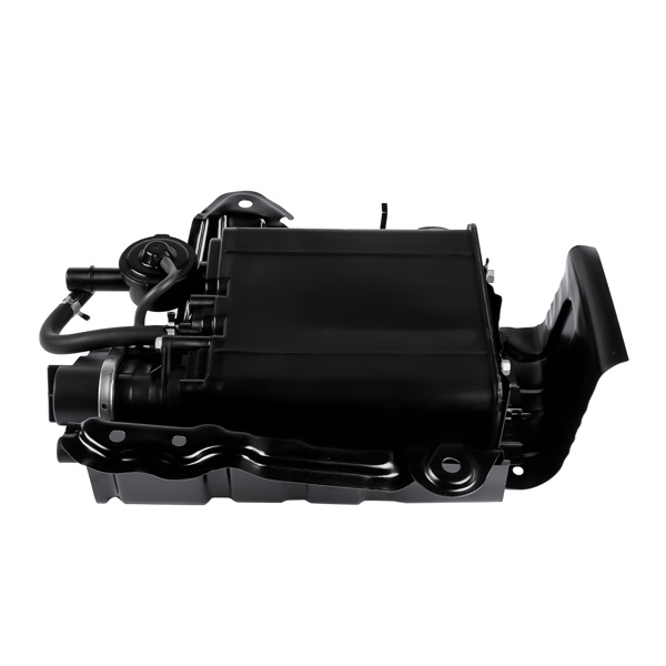 碳罐 Vapor Canister for Toyota RAV4 Base 2.5L L4 3.5L V6 Gas 2006-2012 7774042090 777400R01-13