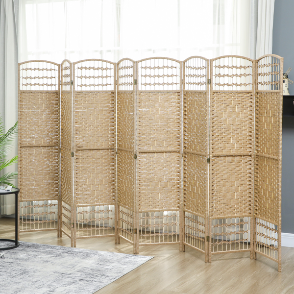 Privacy Screen-8