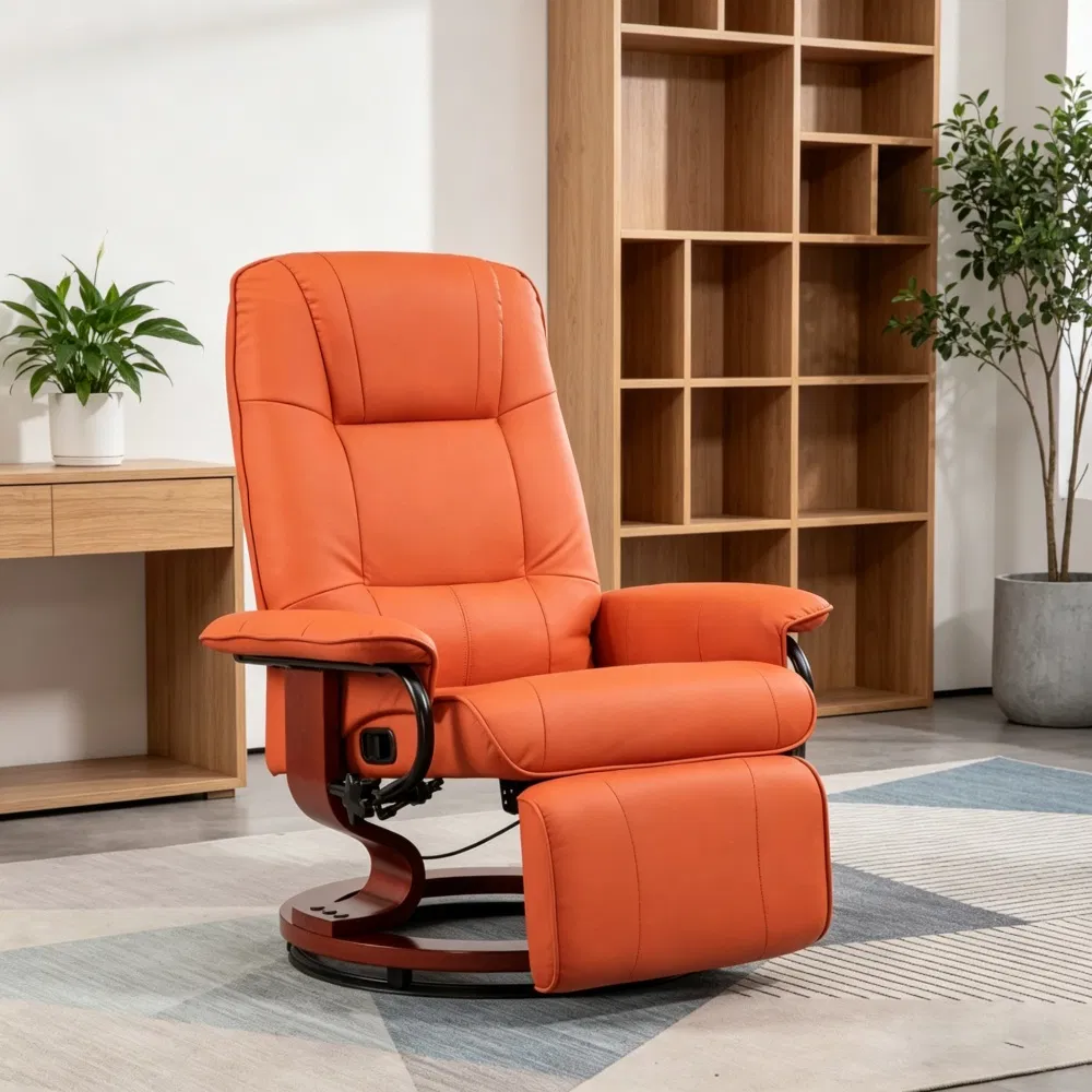 ["Office", "Chair/Massage", "Office"]