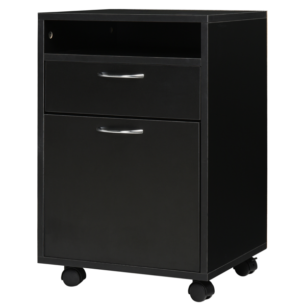 Storage Cabinet-15
