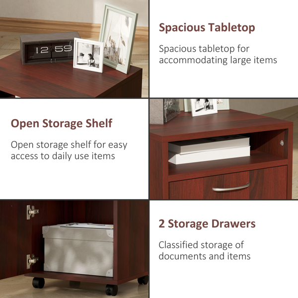 Storage Cabinet-9