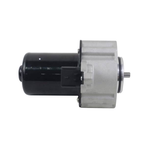 分动箱电机 Transfer Case Shift Motor For 11-18 Dodge Durango Jeep Grand Cherokee 68071235AA 600-938 68071235AB-11