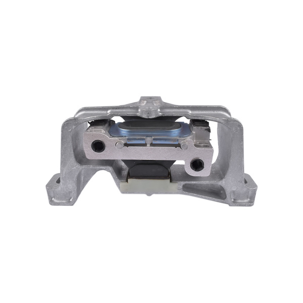 发动机支架 4X Engine Motor & Auto Trans Mount for Mercedes CLA250 GLA250 2.0L L4 Auto Trans 2462400809 2462401717 2462401209 2462400617-19