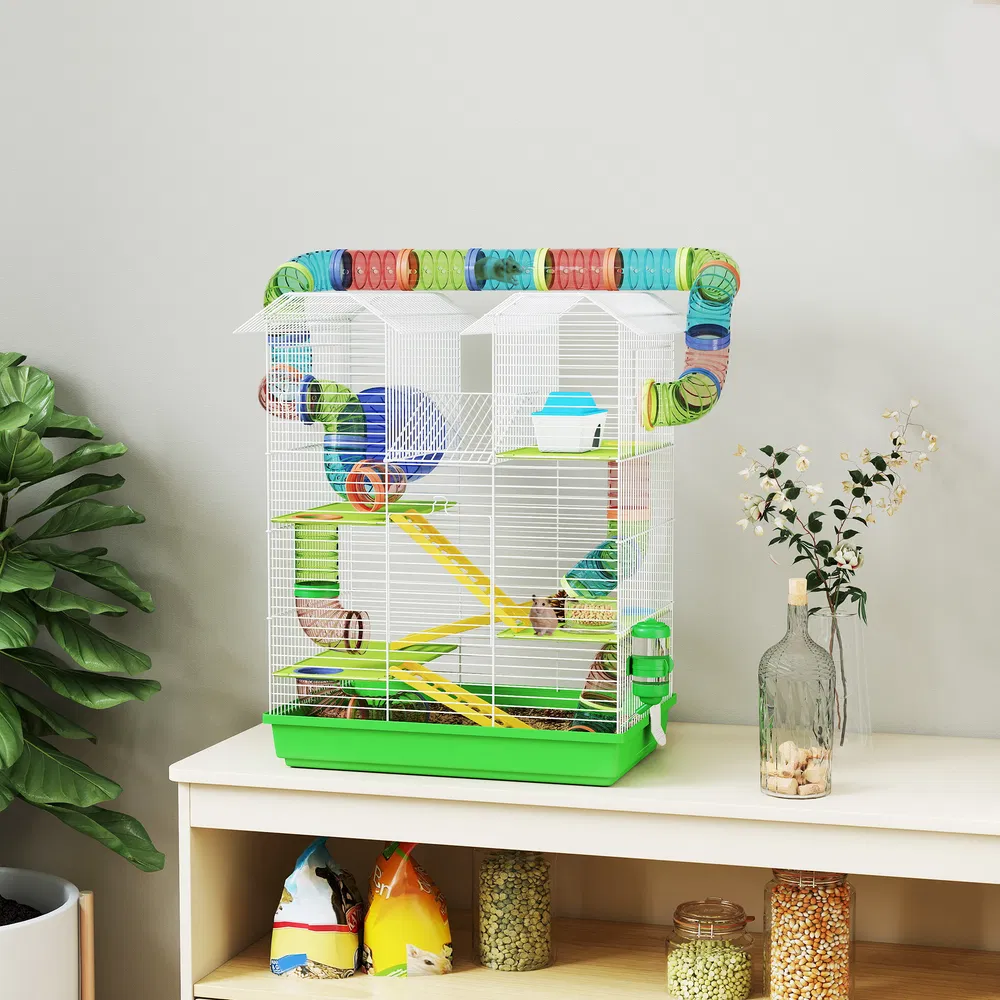 Hamster Cage/Pet Cage