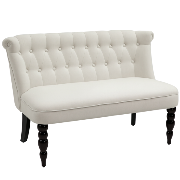 Sofa Chair(Not Supported non-defective remorse returns)-8