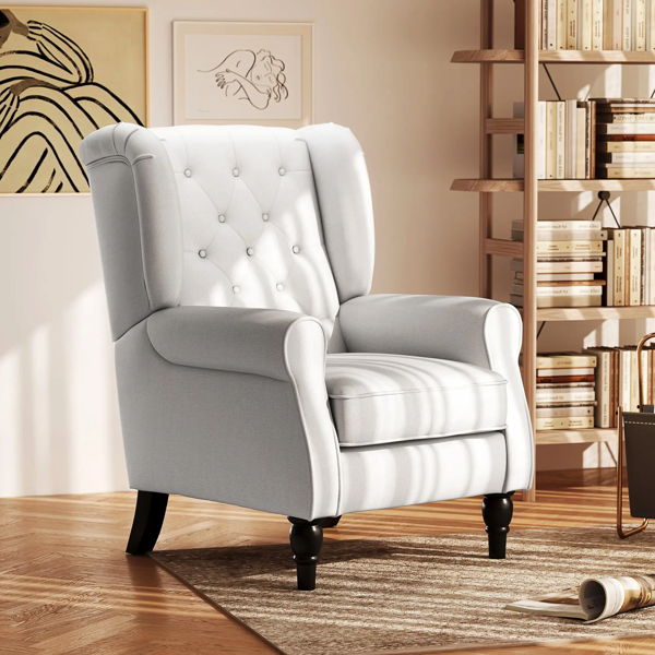 Office Chair/Massage Office Chair-13