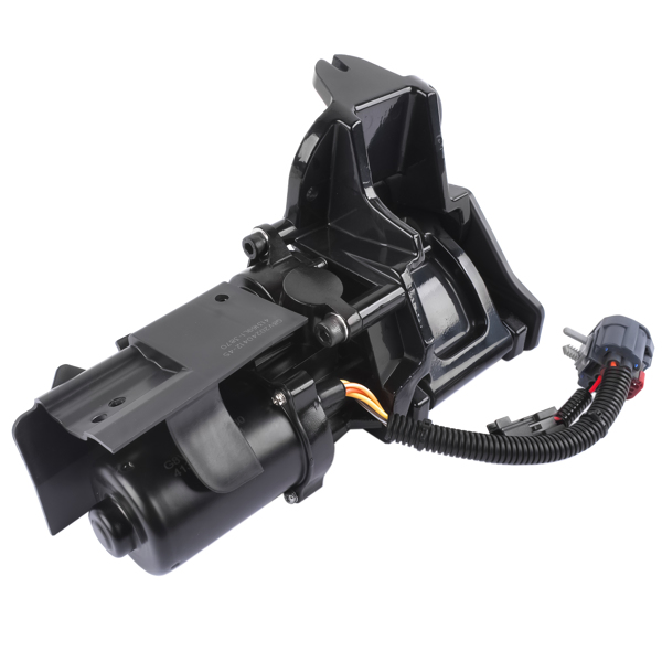 脚踏板电机总成 Driver Side Assist Step Motor 84131859 for Cadillac Escalade ESV Chevy Suburban-10