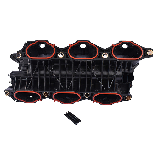 进气歧管 Intake Manifold 28310-3CAA0 For Kia Sorento 3.5L 2011-2013 Kia Sedona 2014 3.5L-10
