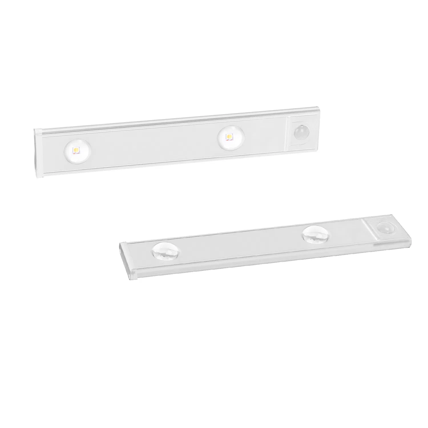Rechargeable Motion Sensor Cabinet Lights