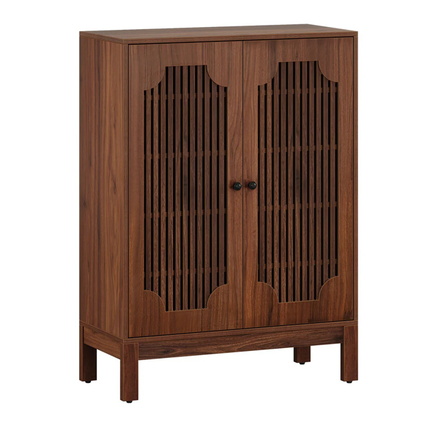 Shoe Storage Cabine-9