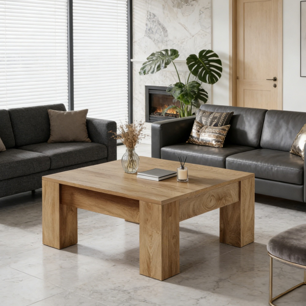 End Table-12