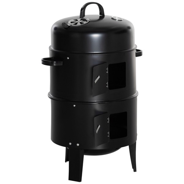 烧烤炉  ( Amazon Shipping)(WalMart禁售)-11